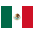 1win México apuestas