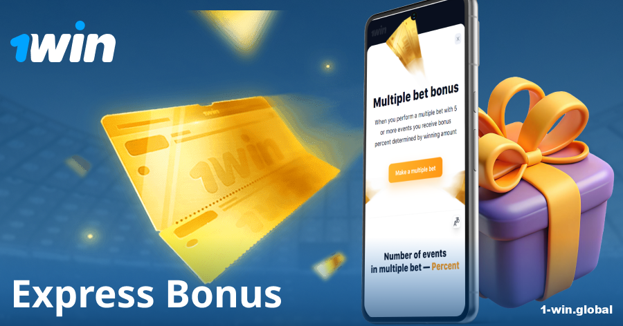 1win bonus boost on combined bets