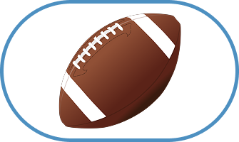 American Football