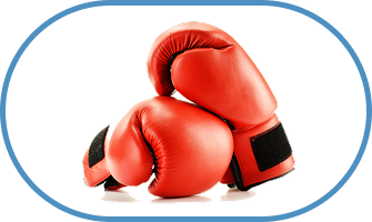 Boxing