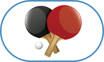 Table Tennis