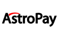 AstroPay