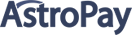 Astropay