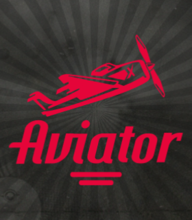 Aviator slot