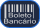 Boleto Bancário