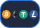 Cryptocurrency
