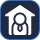 Owner icon