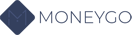 Moneygo