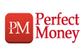 Perfect Money