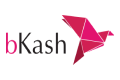 BKash