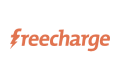FreeCharge