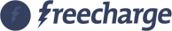 Freecharge