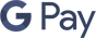 Gpay