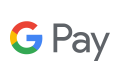 Gpay