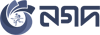 Nagad