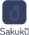 Sakuku
