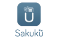 Sakuku