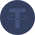 Tether
