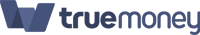TrueMoney