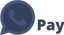 Whatsapp pay