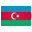 1win Azərbaycan