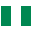 1win Nigeria